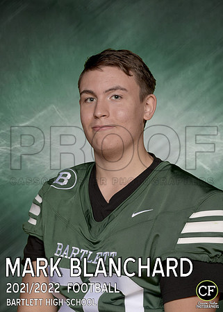 BHS Teams Fall 2122 Football Blanchard Mark_ Team5x7 _ Individual2(1)