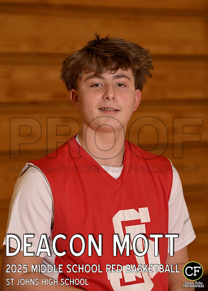 SJWinterTeams25 Middle School Red Basketball Mott Deacon_ Team5x7 _ Individual2(1)