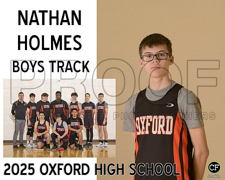 OHS WINTER TEAMS25 Boys Track Holmes Nathan_ Team8x10 _ Sportsmate3(1)