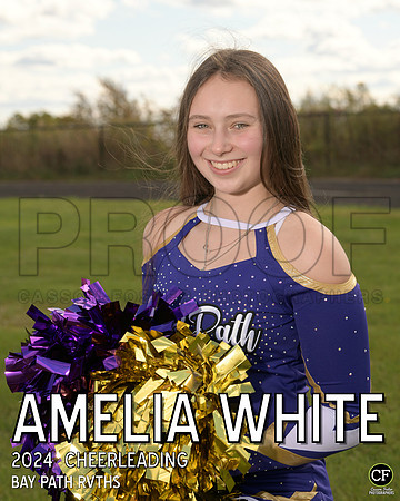 BPFallTeams2425WEB Cheerleading White Amelia_ Team8x10 _ Individual 8x10(1)