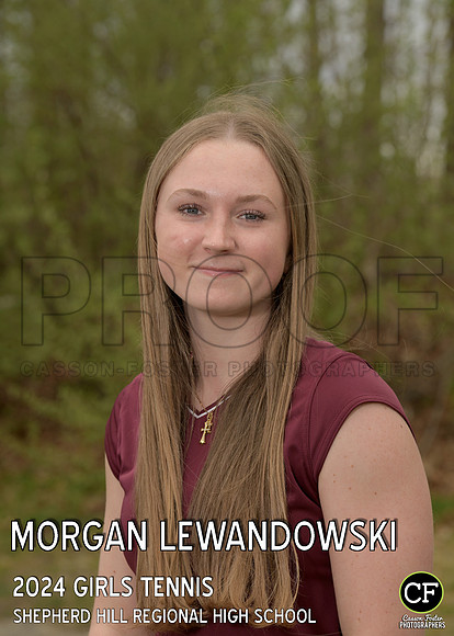 SHSpringTeams24 Girls Tennis Lewandowski Morgan_ Team5x7 _ Individual2(1)