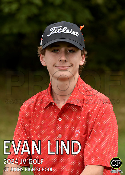 SJ Fall Teams 24WEB JV Golf Lind Evan_ Team5x7 _ Individual2(1)