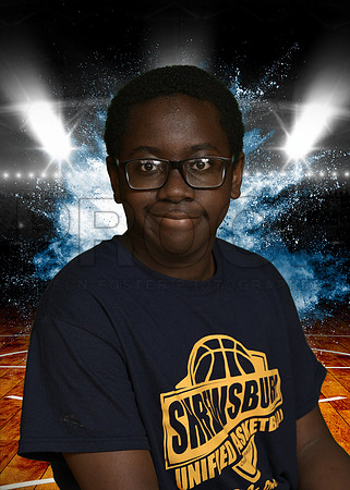 OMS UNIFIED BBALL 2025 Blue Adisaa Oluwatosin_ Team DIGITAL(1).