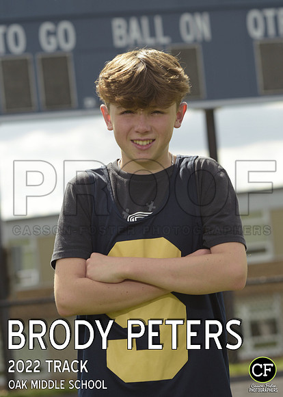 Oak Middle Spring Teams 2122 Track Peters Brody_ Team5x7 _ Individual2(1)