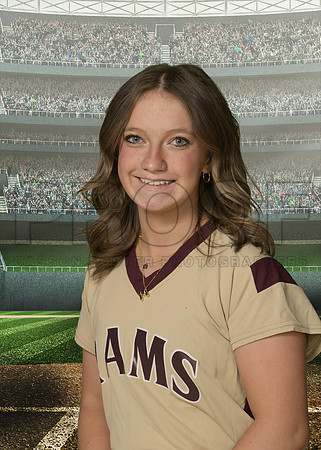 SH SPRING TEAMS 25 JV SOFTBALL Hanks Maddie_ Team DIGITAL(1).