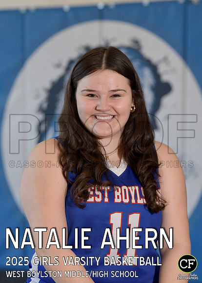 WBWinterTeams25 Girls Varsity Basketball Ahern Natalie_ Team5x7 _ Individual2(1)