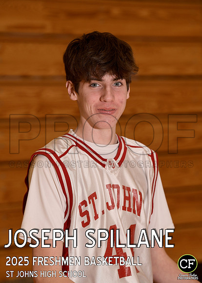 SJWinterTeams25 Freshmen Basketball Spillane Joseph_ Team5x7 _ Individual2(1)