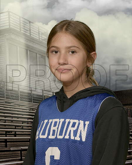 Dorval, Megan(2)