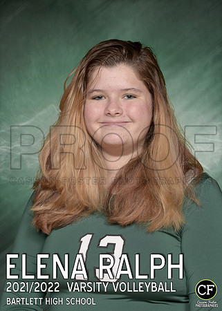 BHS Teams Fall 2122 Varsity Volleyball Ralph Elena_ Team5x7 _ Individual2(1)