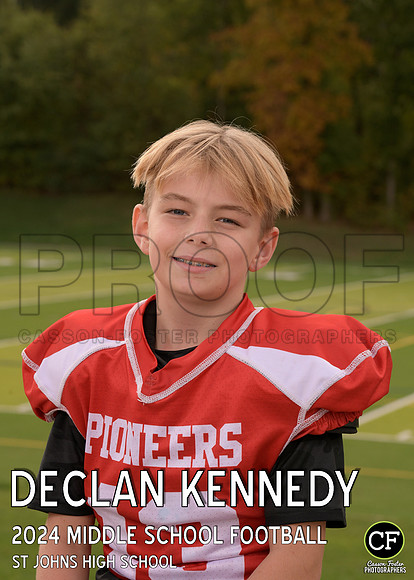 SJ Fall Teams 24WEB Middle School Football Kennedy Declan_ Team5x7 _ Individual2(1)