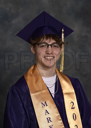 Briggs Caleb