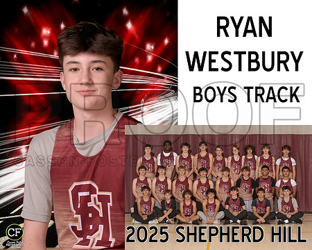 SH WINTER TEAMS 2425 BOYS TRACK Westbury Ryan_ Team8x10 _ Sportsmate4(1)