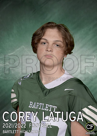 BHS Teams Fall 2122 Football Latuga Corey_ Team5x7 _ Individual2(1)