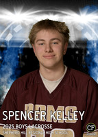 SH SPRING TEAMS 25 BOYS LACROSSE Kelley Spencer_ Team5x7 _ Individual2(1).