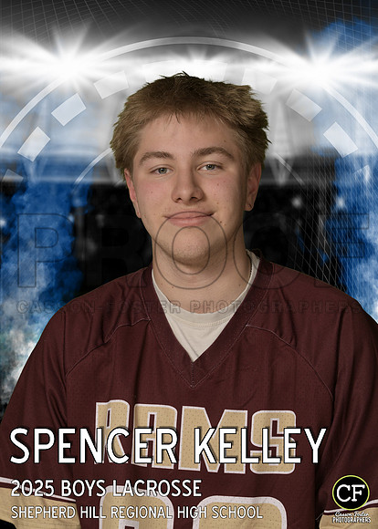 SH SPRING TEAMS 25 BOYS LACROSSE Kelley Spencer_ Team5x7 _ Individual2(1).
