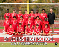 SJ Fall Teams 24WEB Freshman Soccer _ Team8x10 _ Team3 white text(1)
