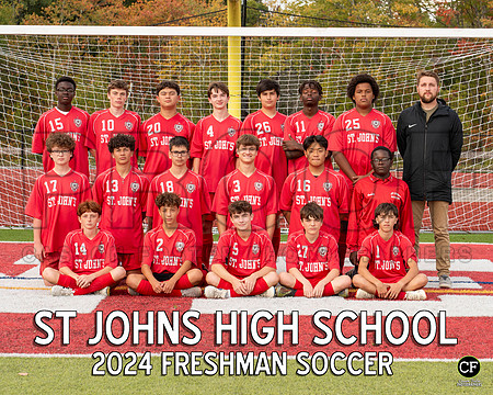 SJ Fall Teams 24WEB Freshman Soccer _ Team8x10 _ Team3 white text(1)