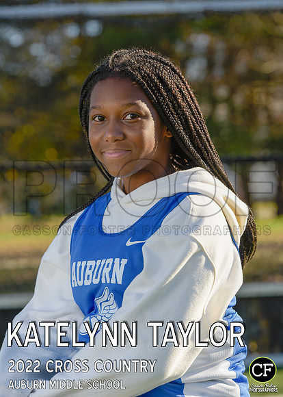 AMS Fall Teams 2223 Cross Country Taylor Katelynn_ Team5x7 _ Individual2(1)