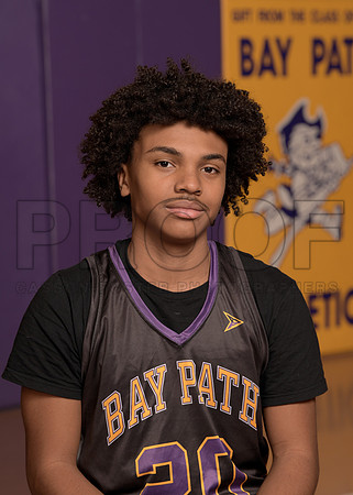 BP WINTER TEAMS 2425 Boys JV Basketball Morel Jesus_ Team DIGITAL(1)
