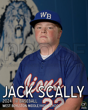 WB Spring Teams 24 JV Baseball Scally Jack_ Team8x10 _ Individual 8x10(1)