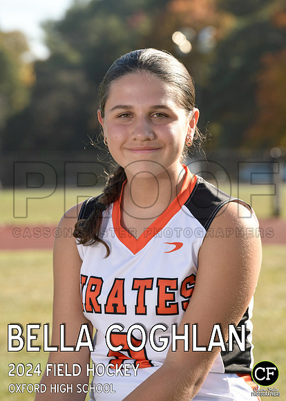 OHS Fall Teams 2425 Field Hockey Coghlan Bella_ Team5x7 _ Individual2(1)
