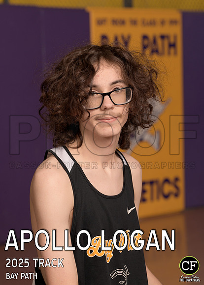BP WINTER TEAMS 2425 Track Logan Apollo_ Team5x7 _ Individual2(1)