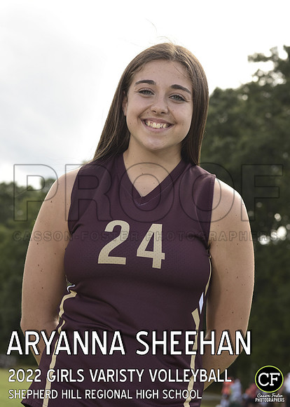 SH Fall Teams 2223 Girls Varisty Volleyball Sheehan Aryanna_ Team5x7 _ Individual2(1)