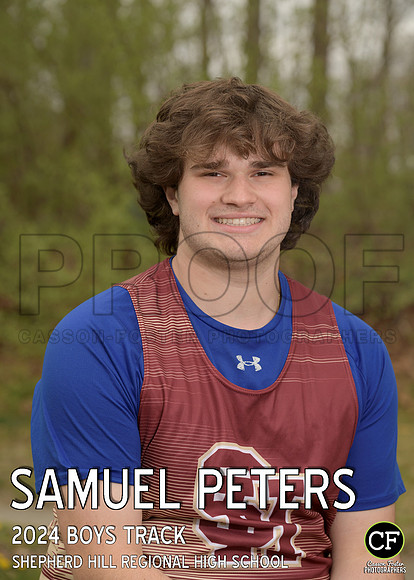 SHSpringTeams24 Boys Track Peters Samuel_ Team5x7 _ Individual2(1)