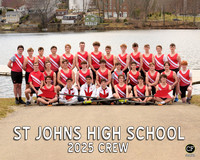 SJSpringTeams25Web Crew _ Team8x10 _ Team3 white text(1).