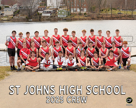 SJSpringTeams25Web Crew _ Team8x10 _ Team3 white text(1).