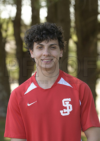 SJSpringTeams25 Tennis Trani Adam _ Team DIGITAL(1)