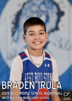 WBWinterTeams25 Boys Middle School Basketball Irula Braden_ Team5x7 _ Individual2(1)