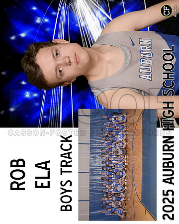 AHS WINTER TEAMS 2425 Boys Track Ela Rob_ Team8x10 _ Sportsmate3(1)