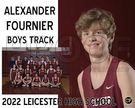 LHS Spring Teams 2122 Boys Track Fournier Alexander_ Team8x10 _ Sportsmate3(1)