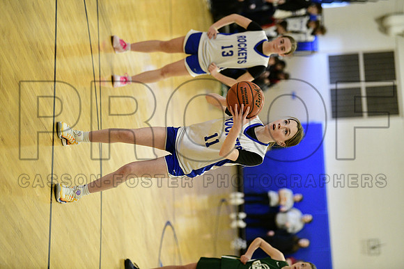 _DSC0476