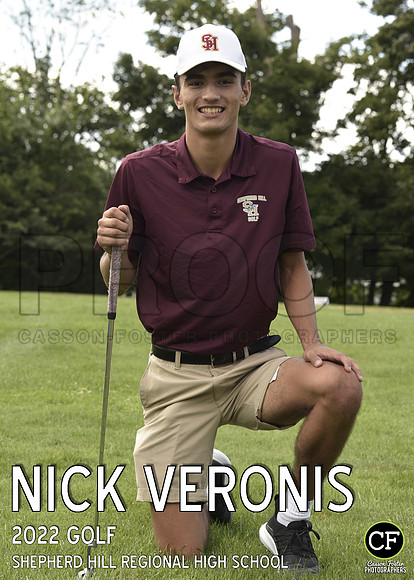 SH Fall Teams 2223 Golf Veronis Nick_ Team5x7 _ Individual2(1)