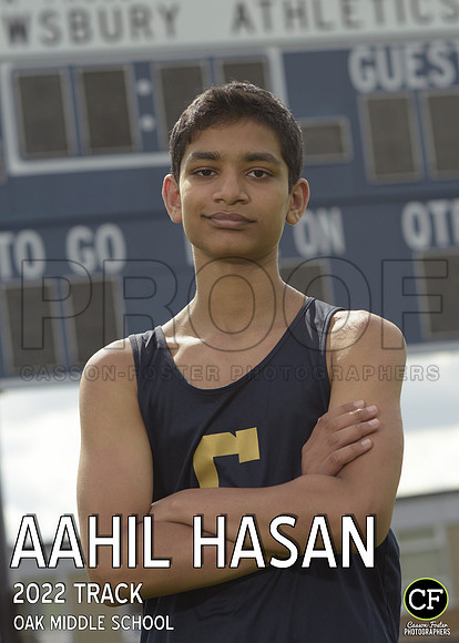 Oak Middle Spring Teams 2122 Track Hasan Aahil_ Team5x7 _ Individual2(1)