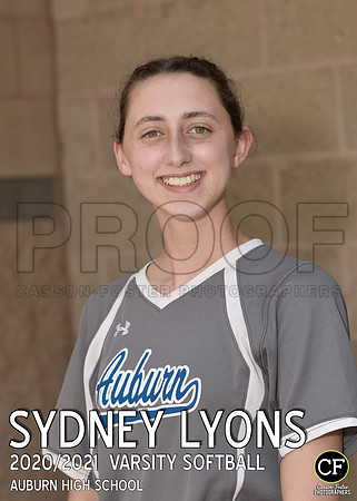 Varsity Softball Lyons Sydney_ Team5x7 _ Individual2(1)