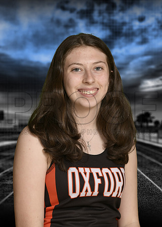 OHS Spring Teams 25 Girls Track Burke Cassidy_ Team DIGITAL(1).