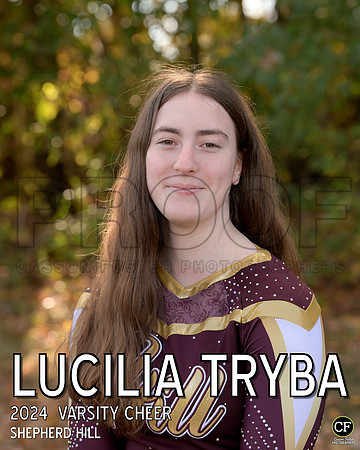 SH Fall Teams 2425 Varsity Cheer Tryba Lucilia_ Team8x10 _ Individual 8x10(1)