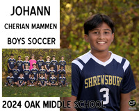 OMS Fall Teams 24 WEB 2 Boys Soccer Cherian Mammen Johann_ Team8x10 _ Sportsmate3(1)