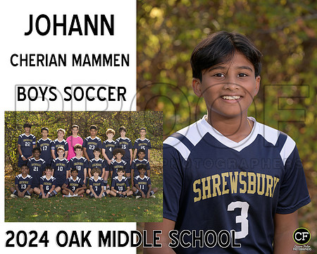 OMS Fall Teams 24 WEB 2 Boys Soccer Cherian Mammen Johann_ Team8x10 _ Sportsmate3(1)
