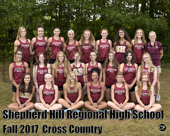 G Cross Country, , , _ Team8x10 _ Team(1)