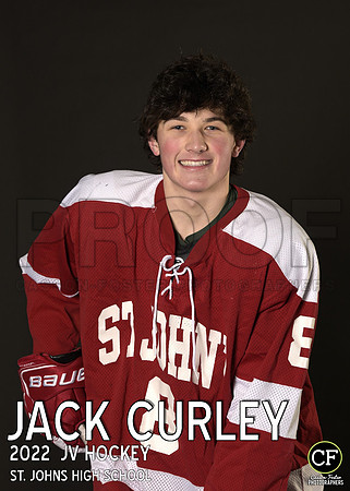 JV Hockey Curley Jack_ Team5x7 _ Individual2(1)