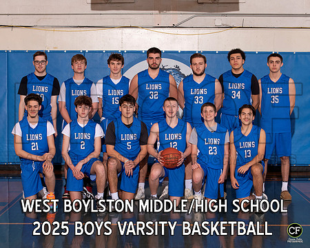 WBWinterTeams25 Boys Varsity Basketball _ Team8x10 _ Team3 white text(1)