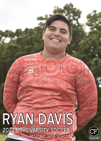 SH Fall Teams 2223 Boys Varsity Soccer Davis Ryan_ Team5x7 _ Individual2(1)