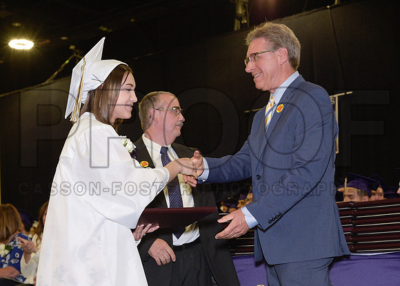 BPGrad.017