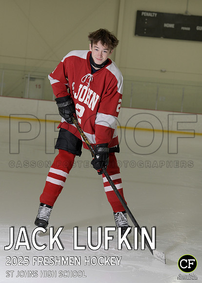SJWinterTeams25 Freshmen Hockey Lufkin Jack_ Team5x7 _ Individual2(1)