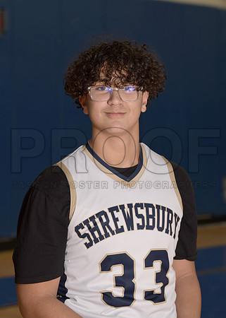 OMS Winter Teams25 Boys Basketball Pugas Joao_ Team DIGITAL(1)