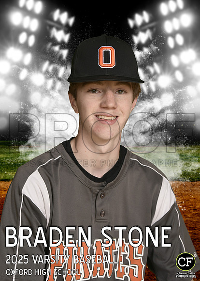 OHS Spring Teams 25 Varsity Baseball Stone Braden_ Team5x7 _ Individual2(1).